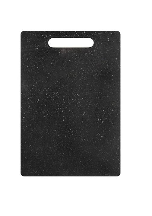 Доска кухонная R82604 Мрамор 20х30х0,8 см (2200000128874)