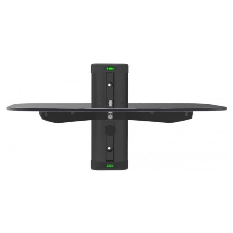 Крепление Tecro Shelf 1 настенное для DVD (tf1323)