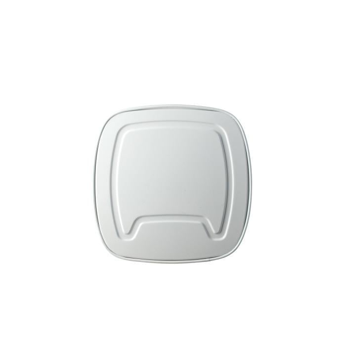 Водонагреватель MIDEA D50-20EFT 2 куб - фото 6