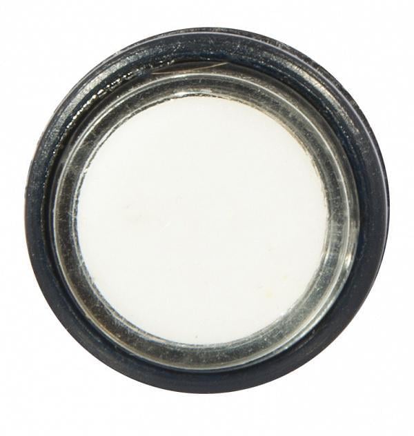 Лампа сигнальная АСКО-Укрем AD22E-12DS 22 мм LED 220 V АC Белый (A0140030194) Лампа сигнальная АСКО-Укрем AD22E-12DS 22 мм LED 220 V АC Белый (A0140030194)