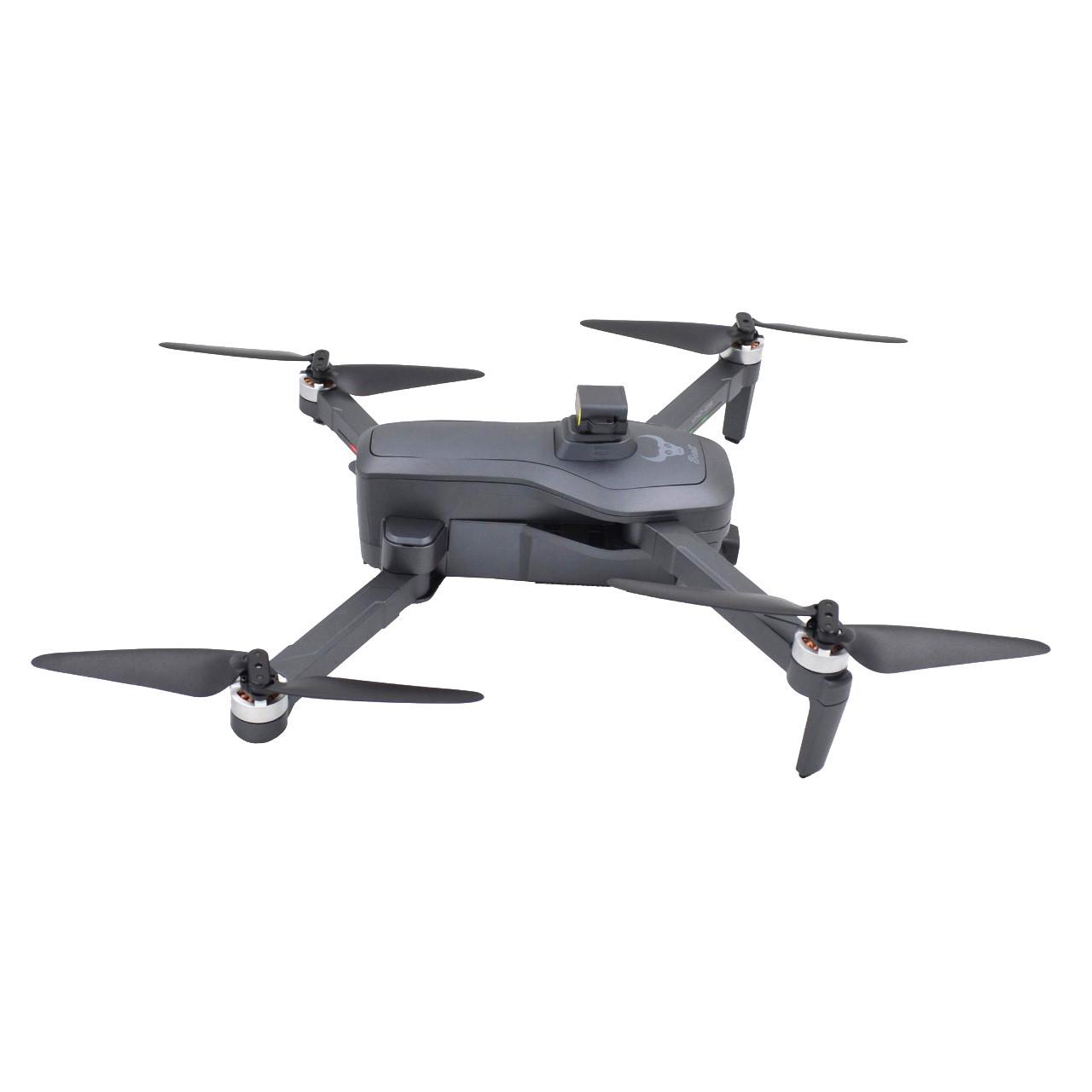 Квадрокоптер SG906 Pro 3 MAX с функцией распознавания помех и сумкой - фото 3
