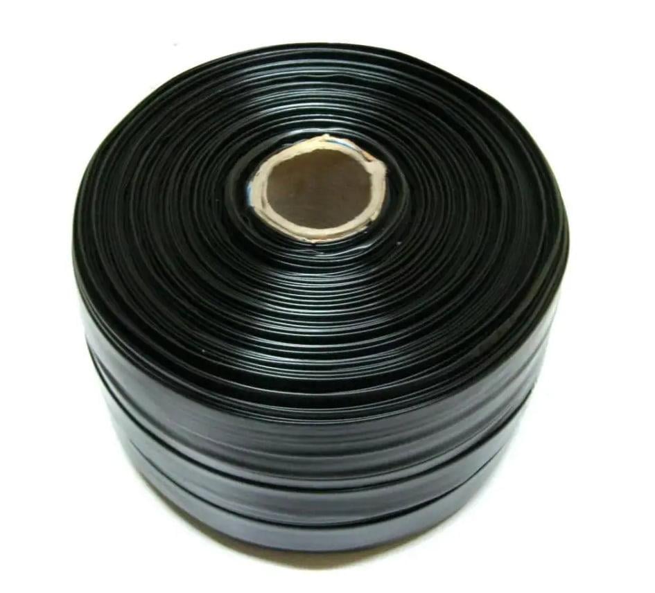 Капельная лента эмиттерная GOLDEN DRIP 500 м (iz16480)