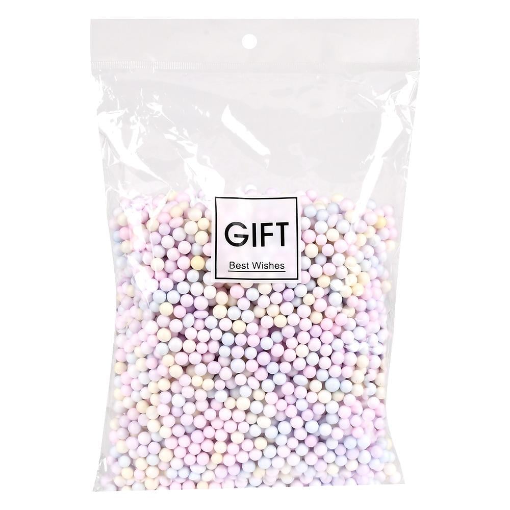 Декоративный наполнитель для подарочных коробок R96443 20 г