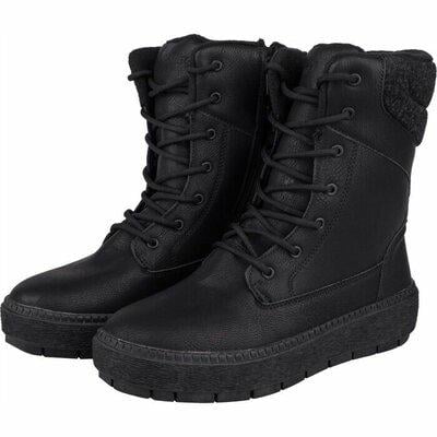 Чоботи зимові Willard Coco р. 37