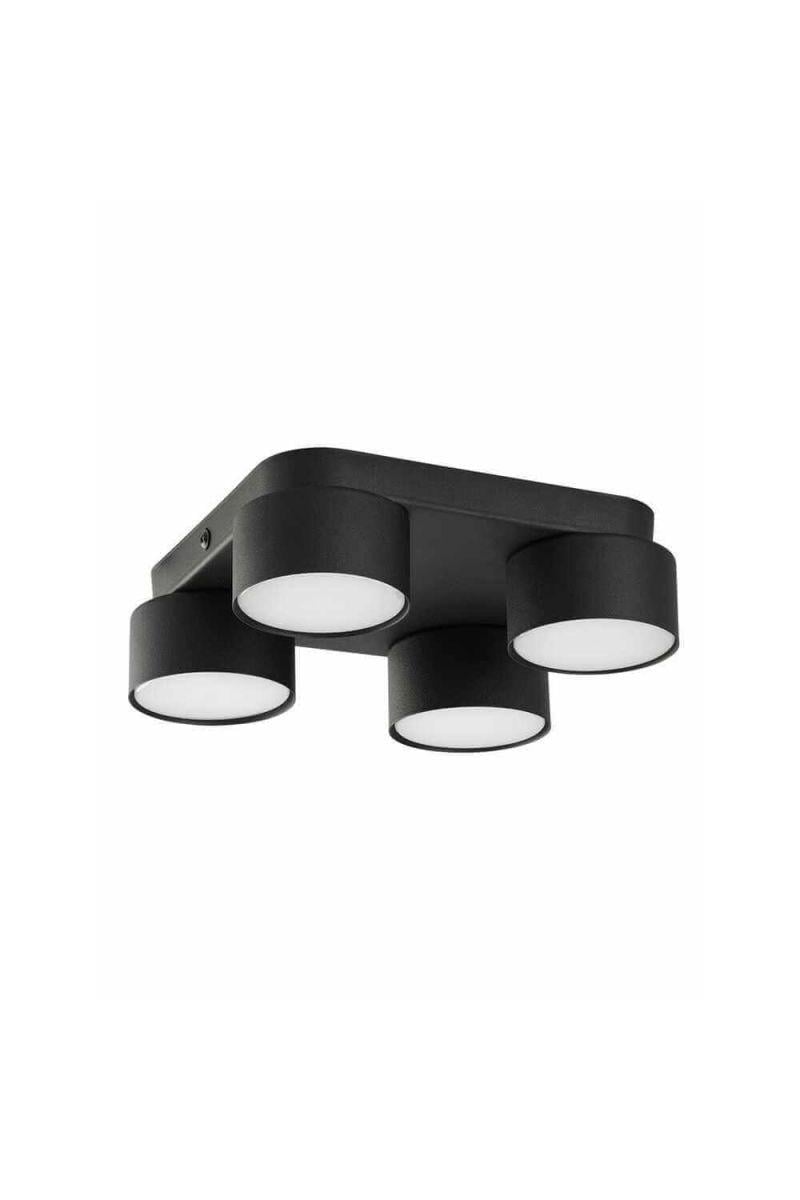 Спот TK lighting 3401 Space