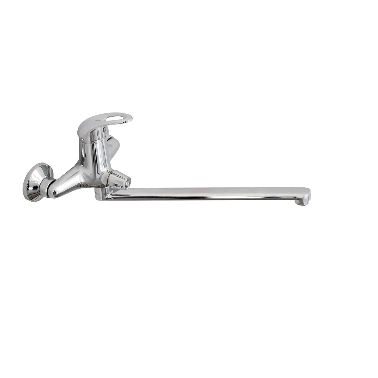 Смеситель для ванной Globus Lux Sena GLS-208 (1000000079)