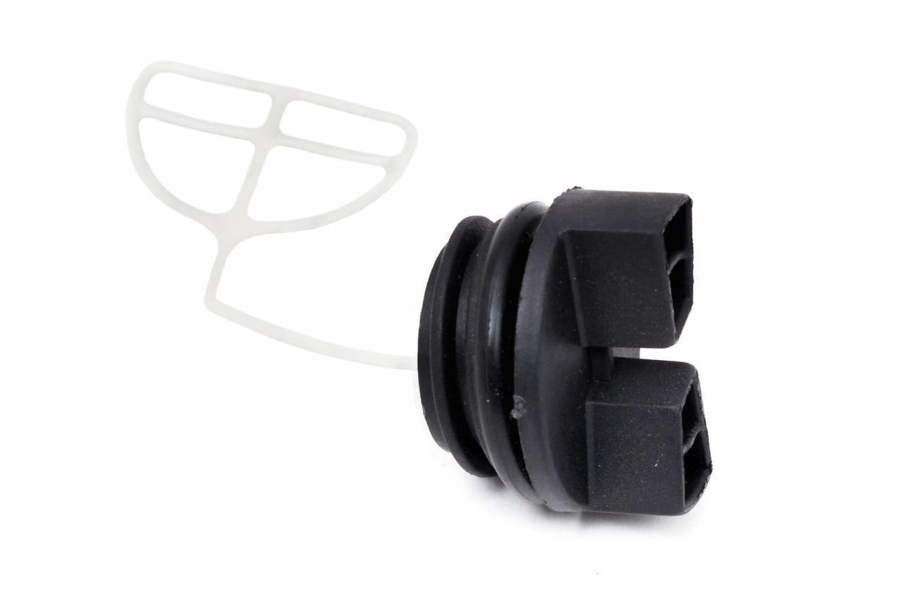 Крышка бака масляного бензопилы Goodluck GL4500/5200 (2177204267) Крышка бака масляного бензопилы Goodluck GL4500/5200 (2177204267)