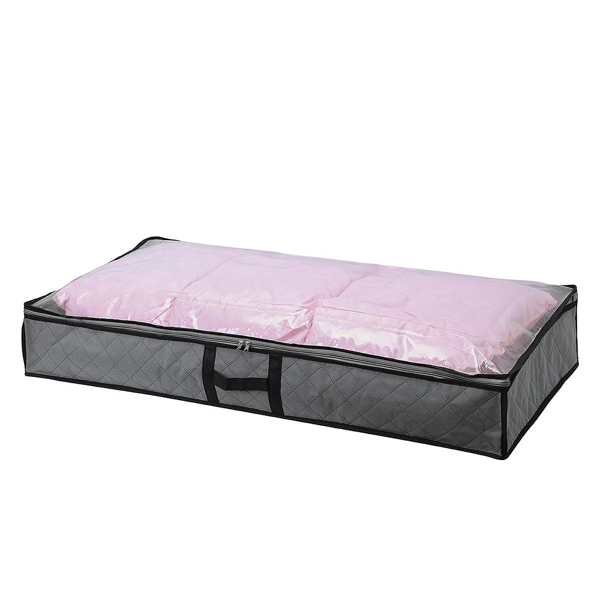 Комплект органайзеров Luminaria Under Bed 2 шт. (29179961) - фото 4