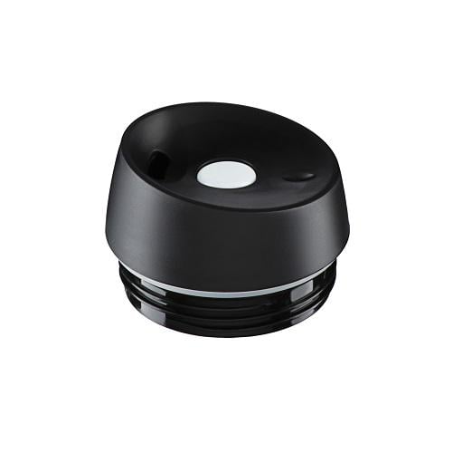 Термокухоль Ardesto Coffee Time Bradypus AR2645DBE 450 мл Бежевий - фото 4 Термокухоль Ardesto Coffee Time Bradypus AR2645DBE 450 мл Бежевий - фото 4