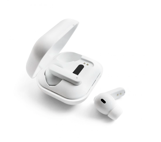 Навушники Walker Bluetooth WTS-31 White