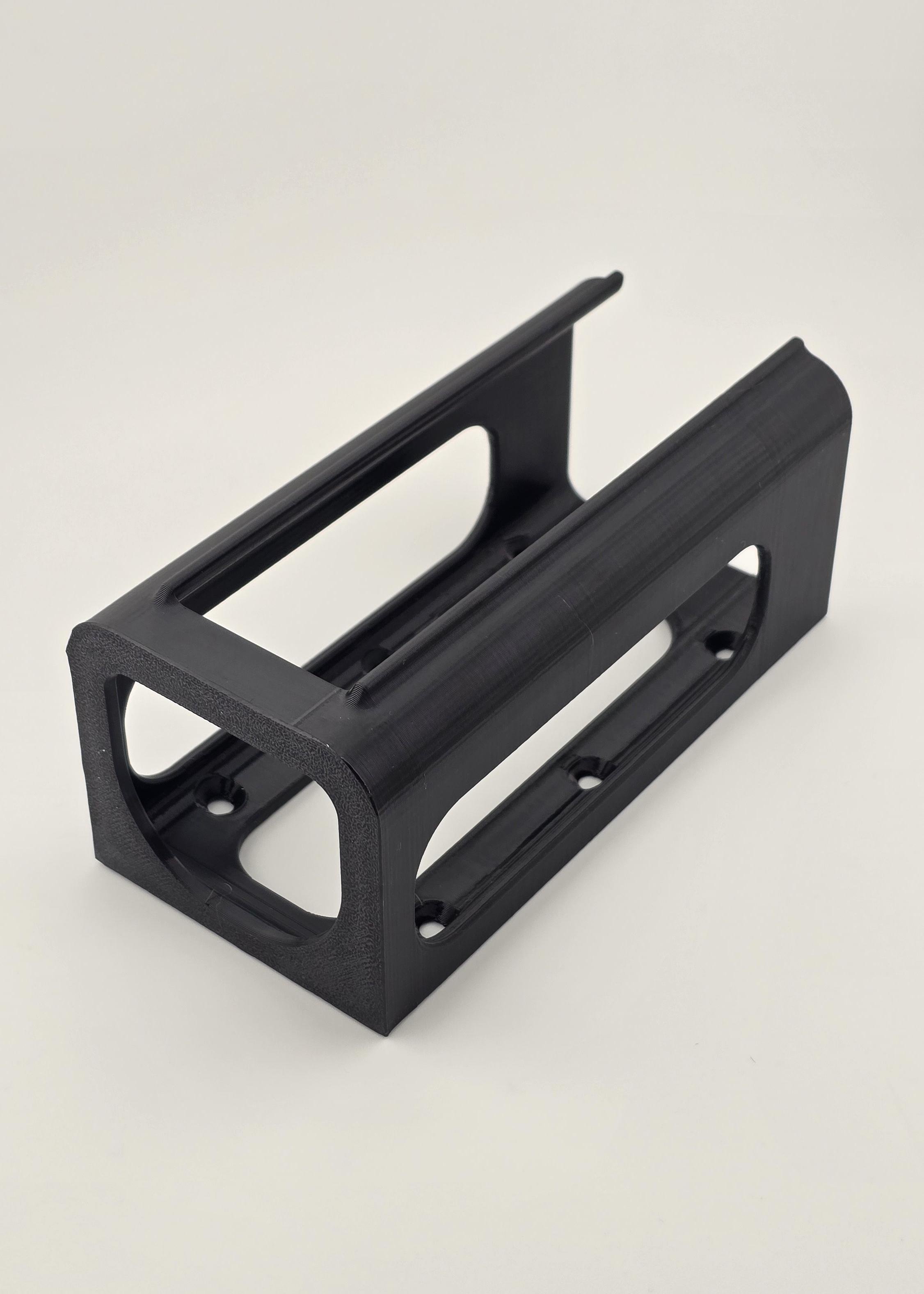 Настінне кріплення для інструментів (0171)