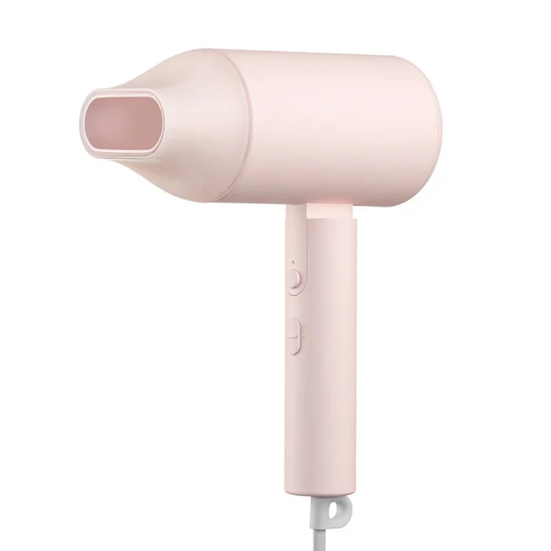 Фен Mijia Portable Hair Dryer H101 CMJ04LXP Pink