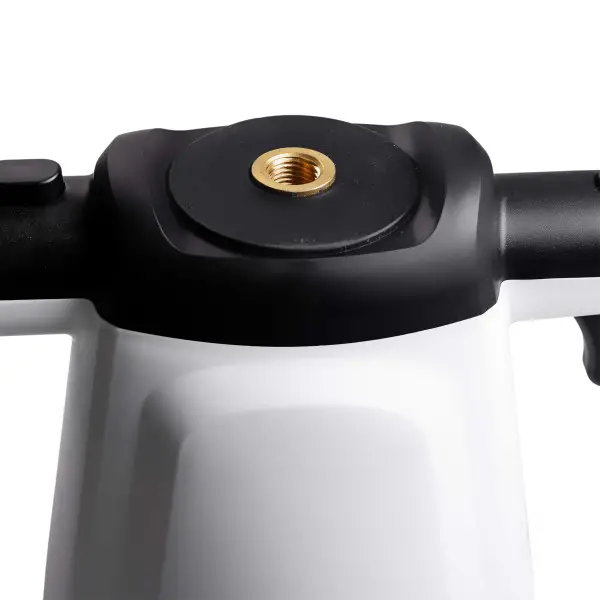 Пароочиститель Sokany SK-11047 с набором насадок 1200 Вт Белый (149-107-HP-UR-1) - фото 7 Пароочиститель Sokany SK-11047 с набором насадок 1200 Вт Белый (149-107-HP-UR-1) - фото 7