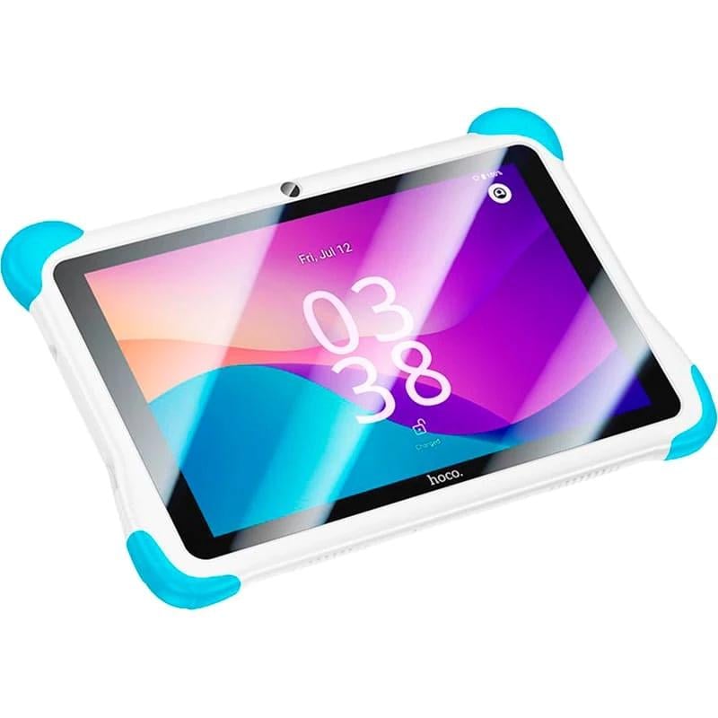Планшет Hoco Hi10 8'' 3/32 Blue
