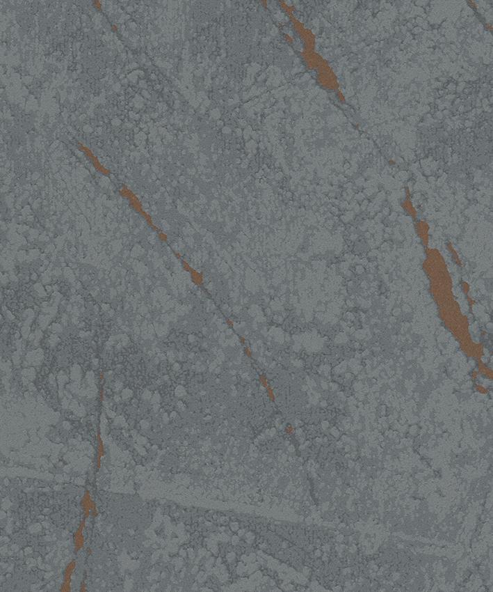 Обои флизелиновые Marburg 57926