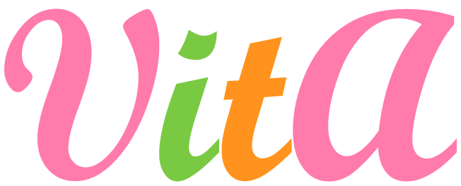 VITA