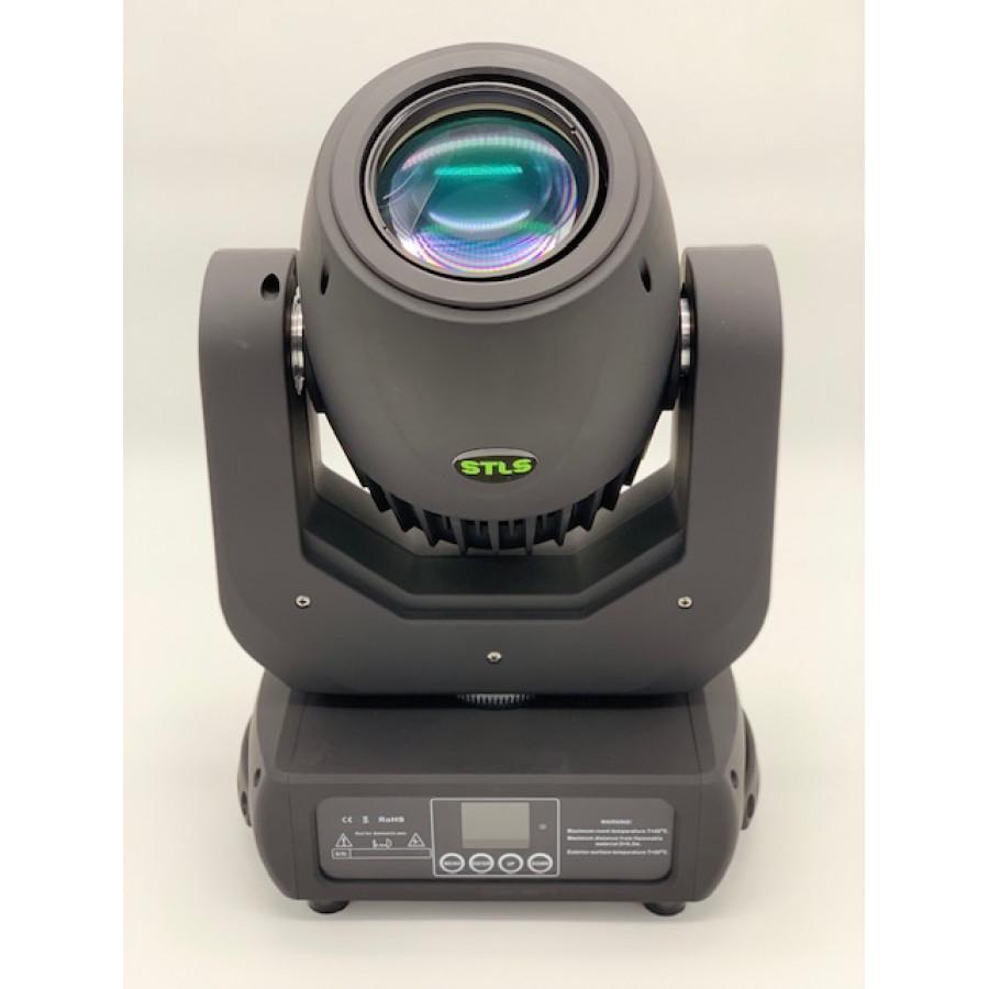 Голова STLS LED Spot-150w