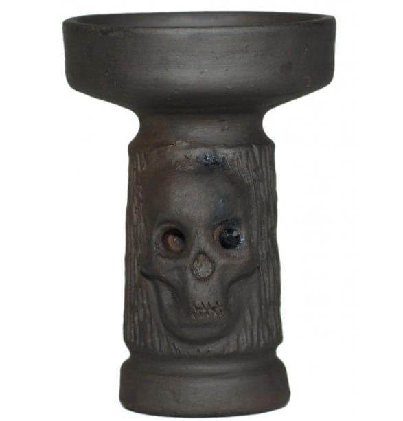 Чаша для кальяна Rs Bowls SK (15088)