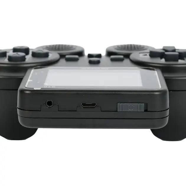 Приставка портативна для Gamepad S10 (2104618401) - фото 5