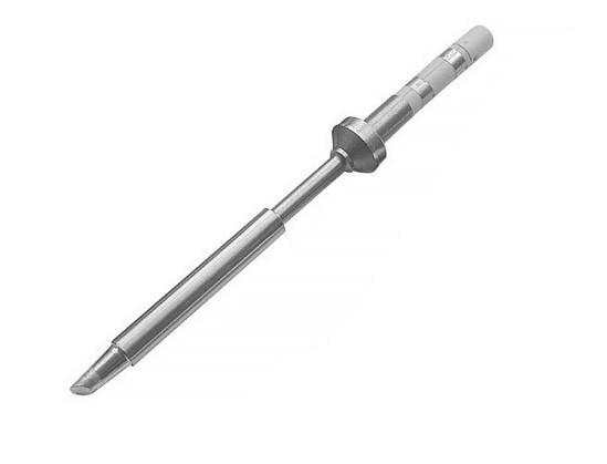 Жало TS-BC3 для паяльників TS100 /TS101 (2672199791)