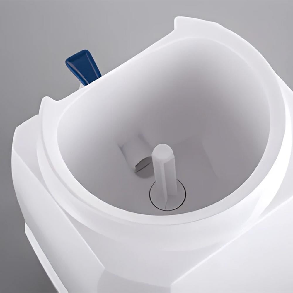 Кулер воды Doctor101 для разных типов бутылей (SWD-1) - фото 4 Кулер воды Doctor101 для разных типов бутылей (SWD-1) - фото 4