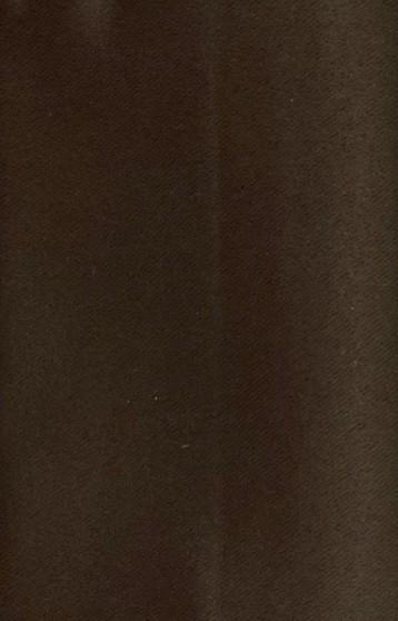 Комплект штор Aldo блэкаут 200х275 №12 2 шт. Коричневый - фото 3 Комплект штор Aldo блэкаут 200х275 №12 2 шт. Коричневый - фото 3