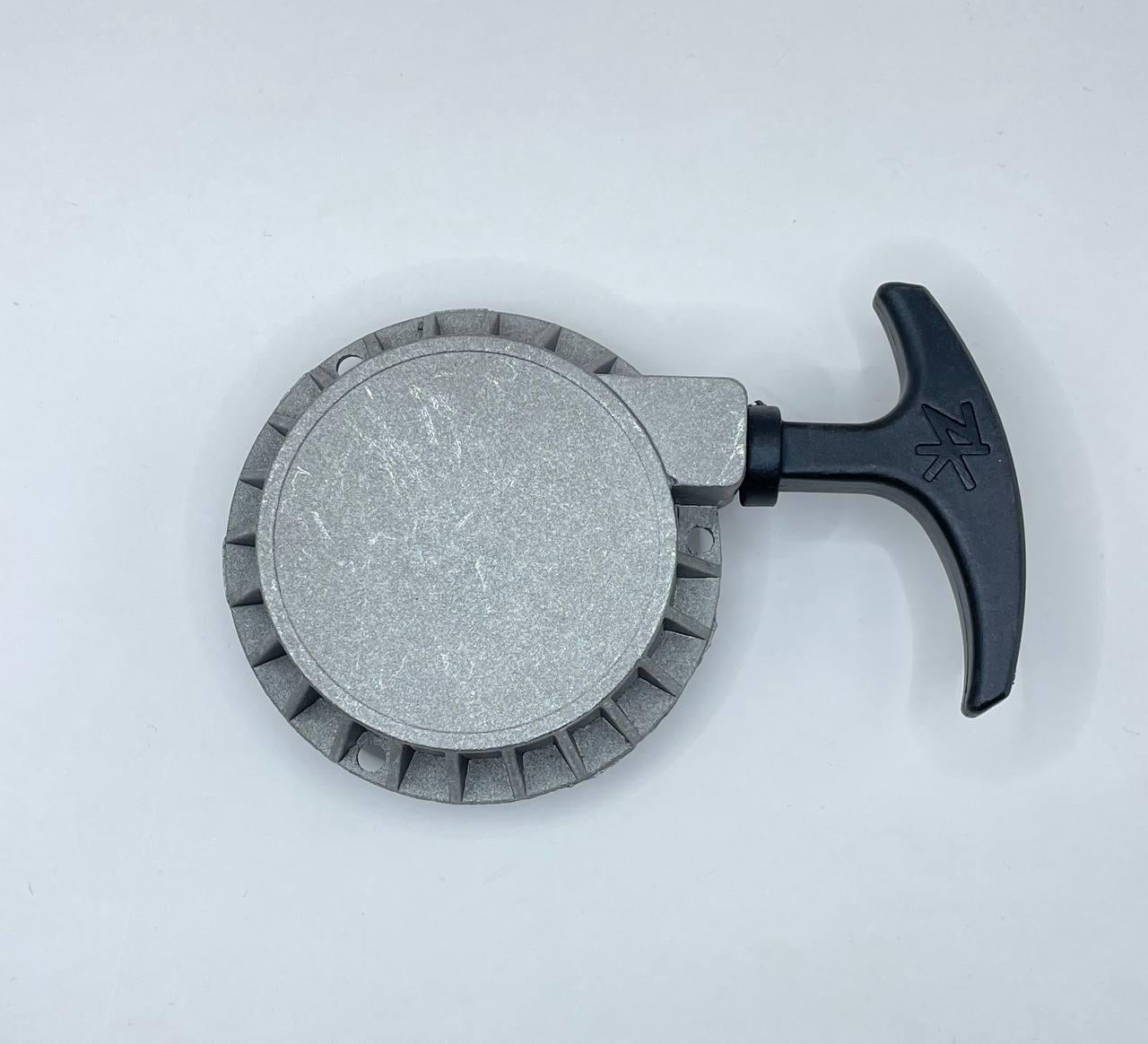 Стартер ручний для квадроциклів CF Moto 49-65 кубів (1479892)