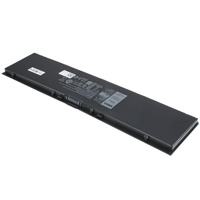 Аккумулятор для ноутбука Dell Latitude E7420 6986 mAh 7,4V (140287)