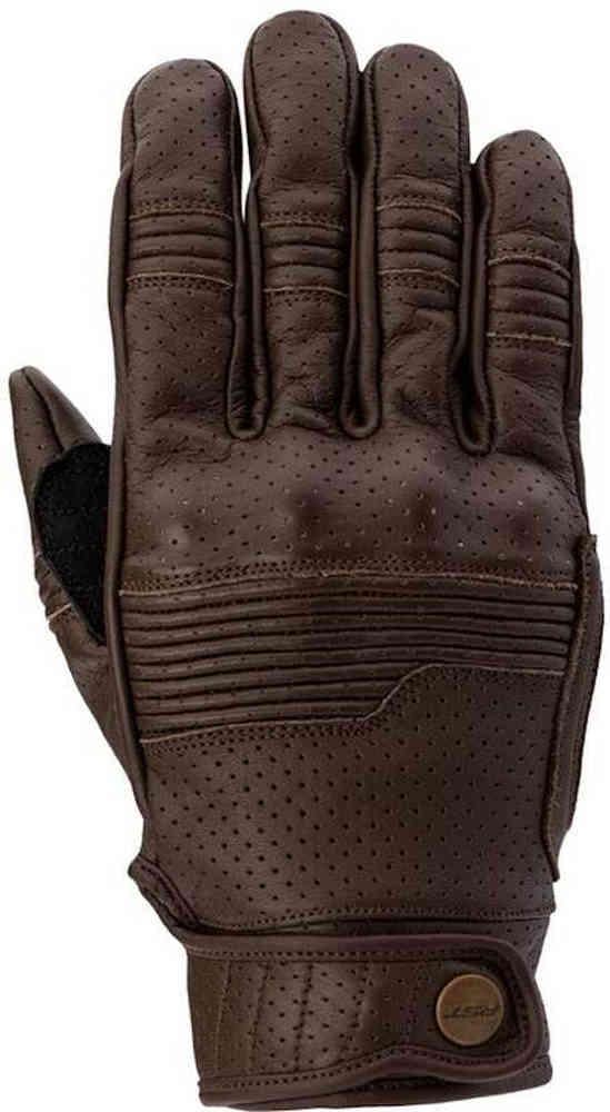 Мотоперчатки RST Roadster CE Gloves L Brown