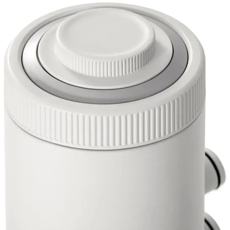 Фильтрующий насос для бассейна Intex 26604 2006 л/ч картридж тип А (26604) - фото 5 Фильтрующий насос для бассейна Intex 26604 2006 л/ч картридж тип А (26604) - фото 5