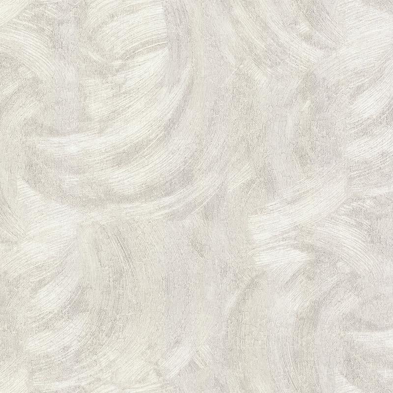 Виниловые обои Emiliana 1,06x10,05 м Бежевый (1031942)