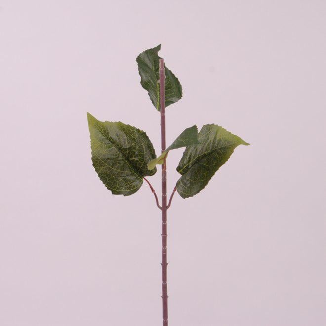 Ніжка для гортензії Flora 6 шт. (73129)