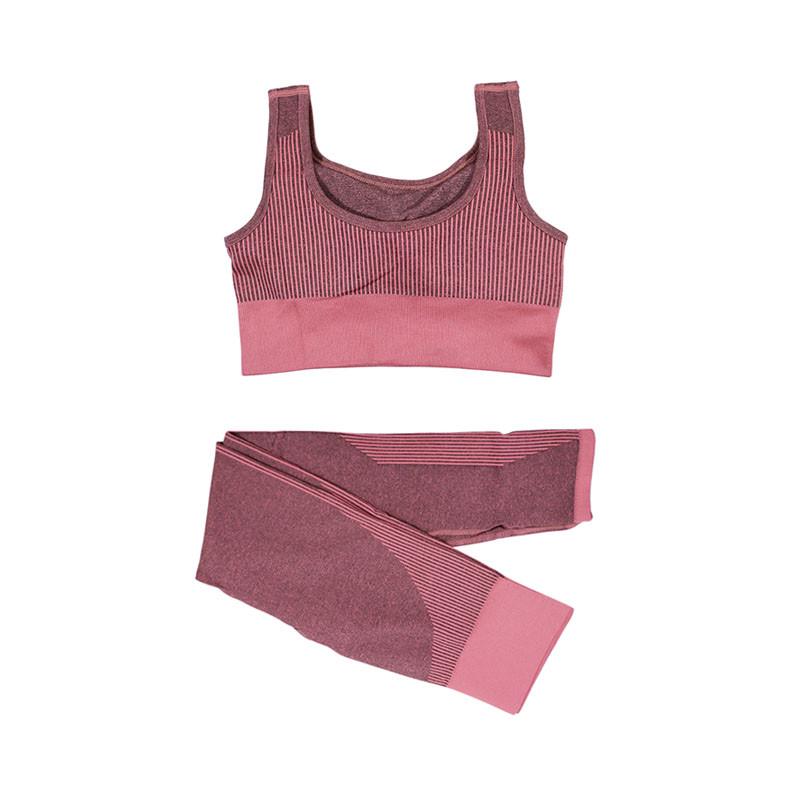 Комплект женский Lesko 6202 L Coral Комплект женский Lesko 6202 L Coral