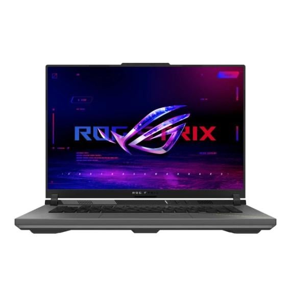 Ноутбук Asus ROG Strix G16 G614PR (G614PR-G16.R95070TI)