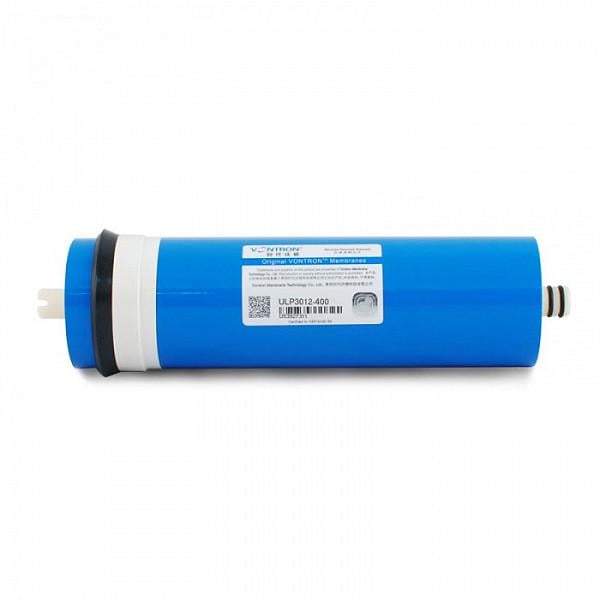 Мембрана Vontron ULP3012-400 (104-369) Мембрана Vontron ULP3012-400 (104-369)