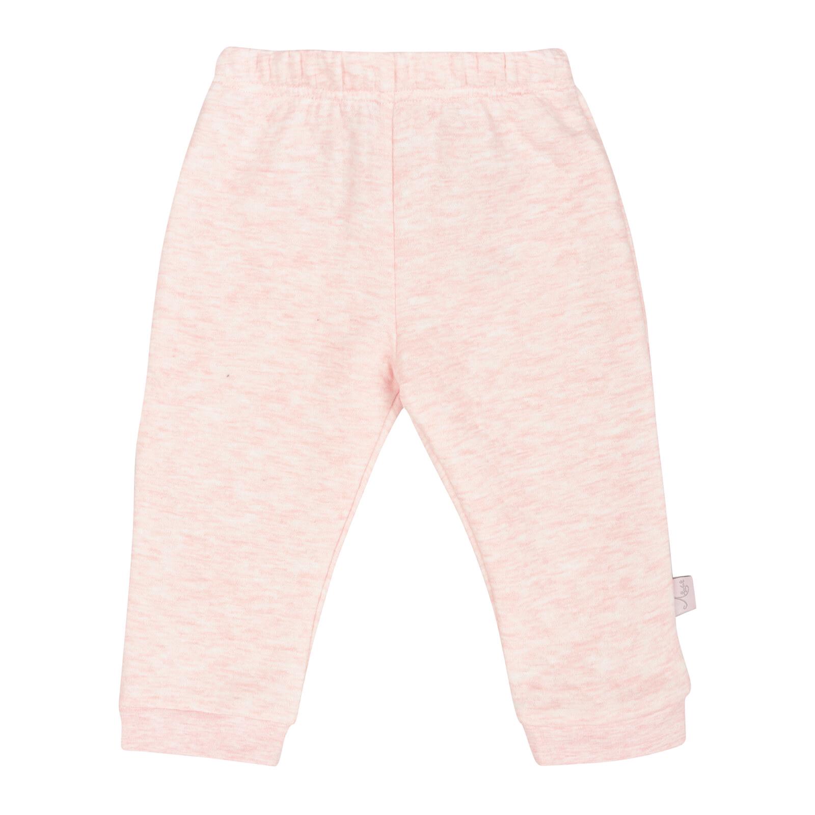 Штани дитячі ЛяЛя р. 74 (10КП019)