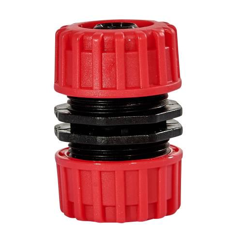 Муфта ремонтная Vitals для шланга 1/2" (000191527) - фото 3 Муфта ремонтная Vitals для шланга 1/2" (000191527) - фото 3