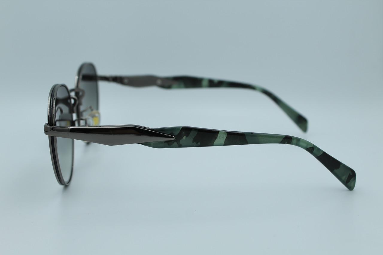 Солнцезащитные очки дизайнерские 2A824 C6 (2560341812) - фото 7 Солнцезащитные очки дизайнерские 2A824 C6 (2560341812) - фото 7