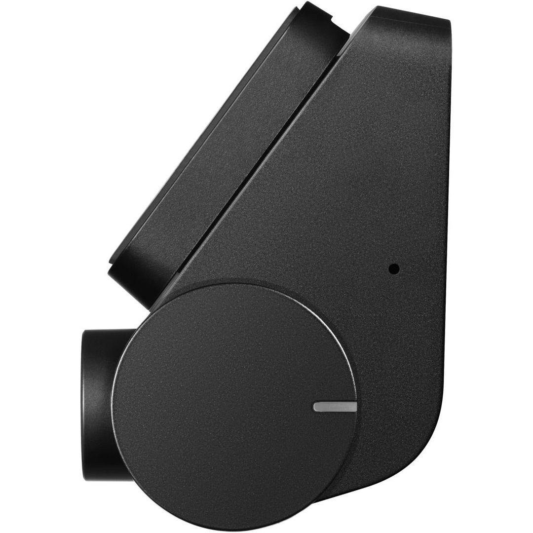 Відеореєстратор 70mai Dash Cam A200 Global (1040052) - фото 8