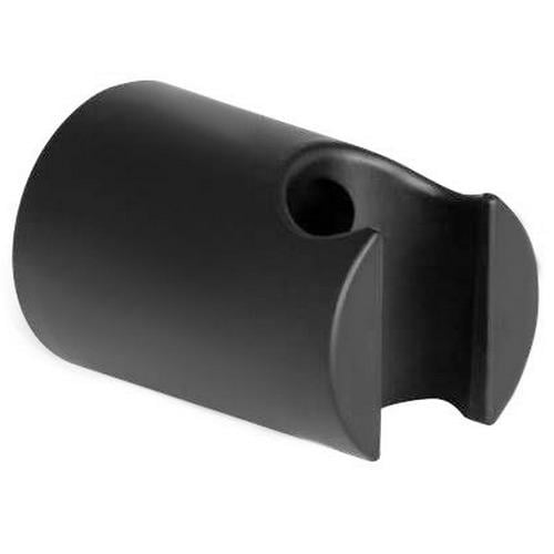 Тримач для ручного душу Q-tap Spojeni QT829910842854K Сірий (197355)