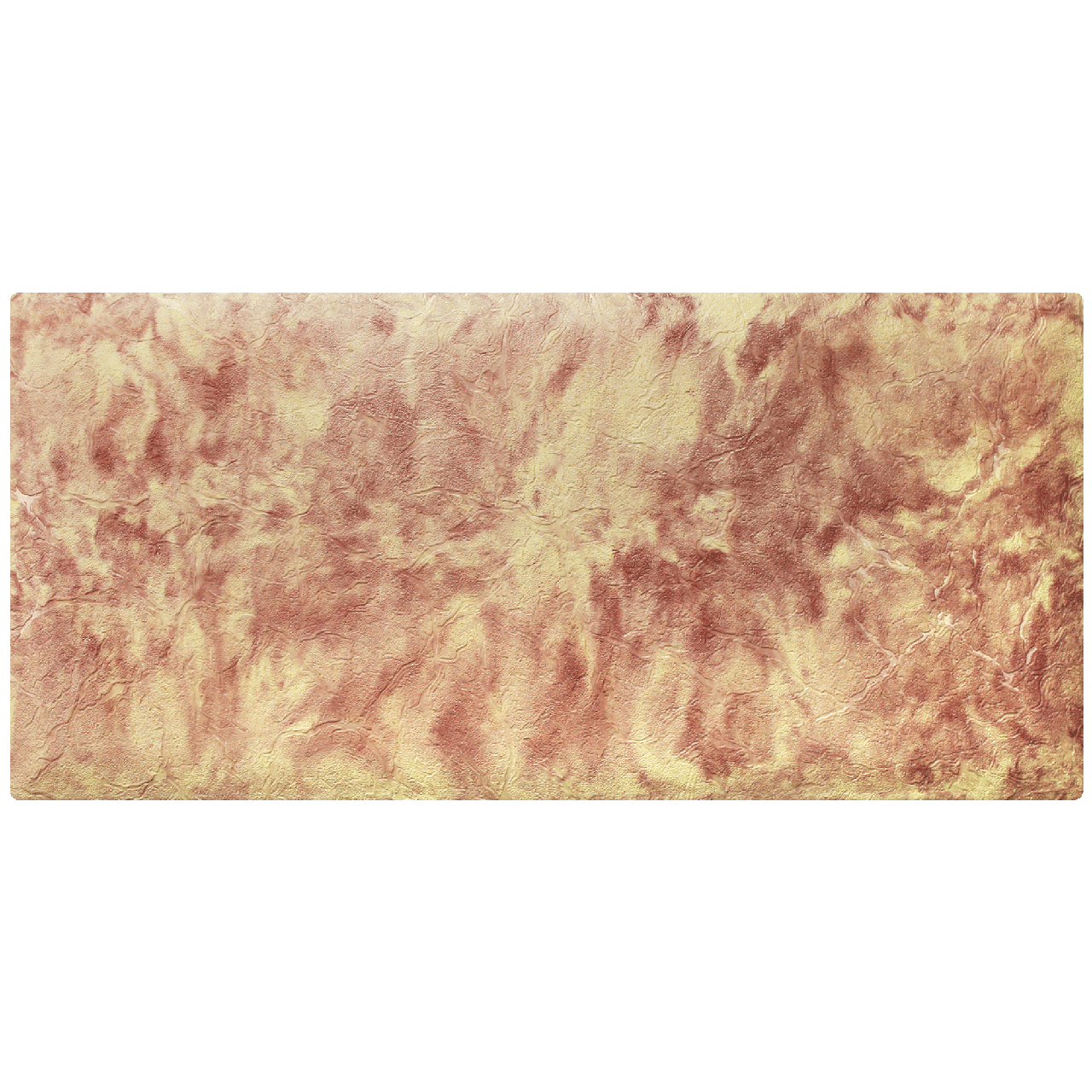 Обогреватель керамогранитный KEN-600 Гранж жаккард Персиковый (29-59-3014KM6GAgr335) Обогреватель керамогранитный KEN-600 Гранж жаккард Персиковый (29-59-3014KM6GAgr335)