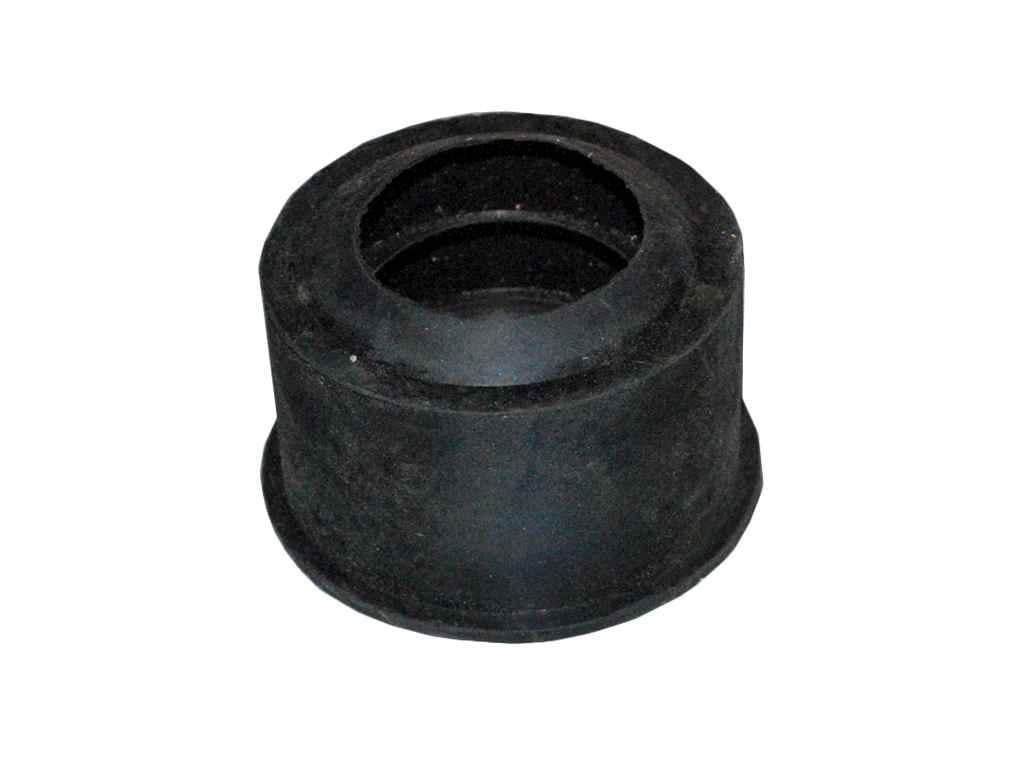 Перехід INSTALPLAST d 50 гумовий 75х72 (23678)