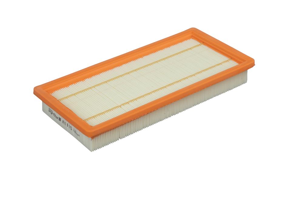 Фильтр воздуха PURFLUX A1115