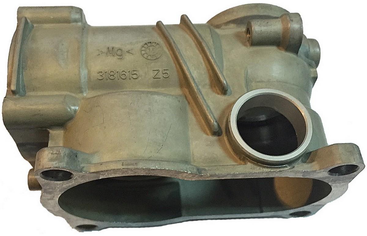 Корпус кривошипа VJ Parts для перфоратор M HR2800/2810 код 158289-5 (перф426)