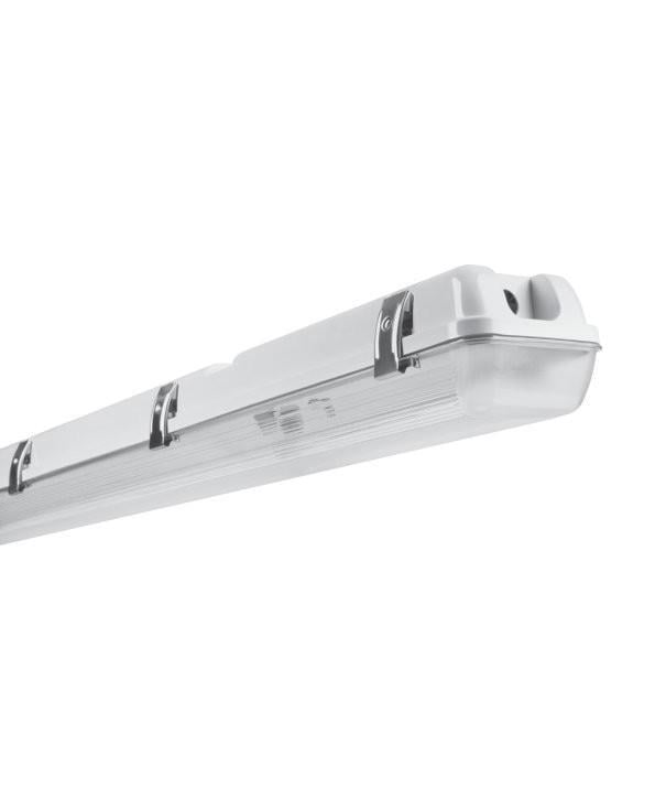 Светильник Damp Proof 1200 Housing IP65 2XLAMP (36551564)
