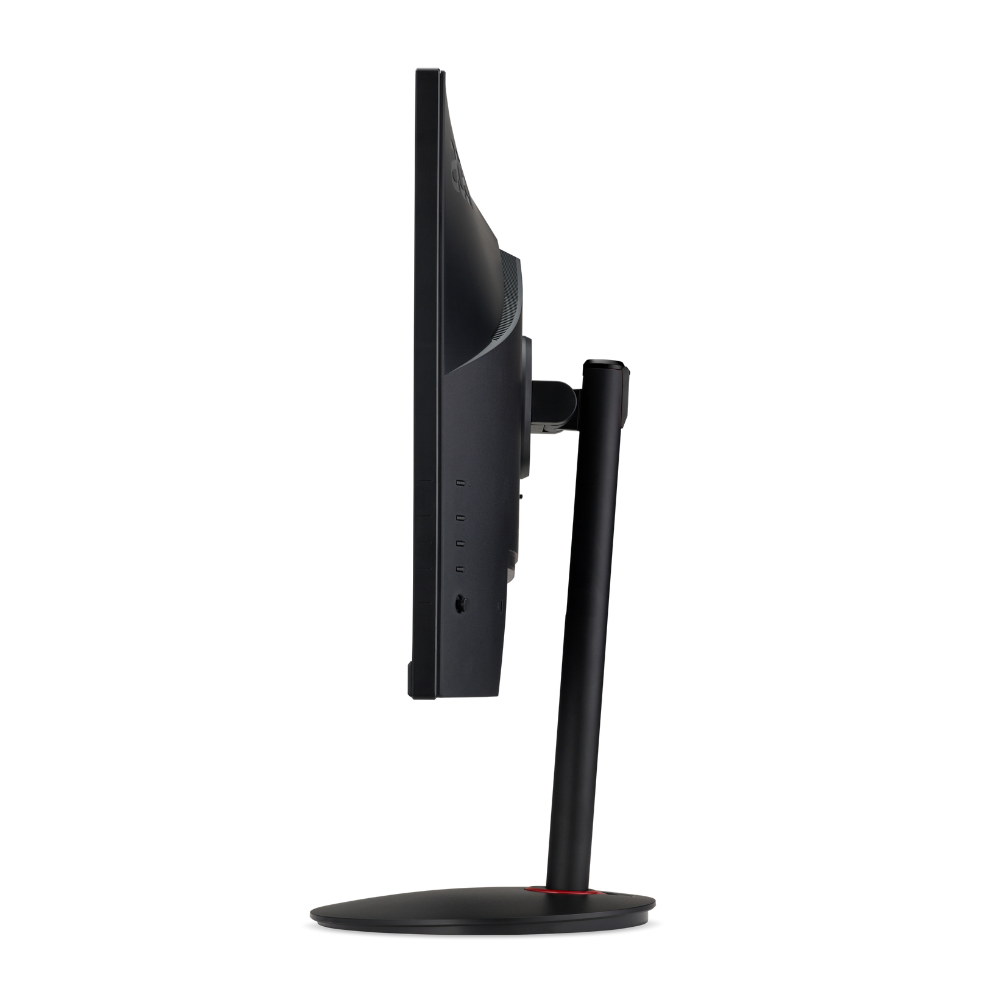 Монитор Acer XV240YM3BMIIPRX Black (UM.QX0EE.306) - фото 7