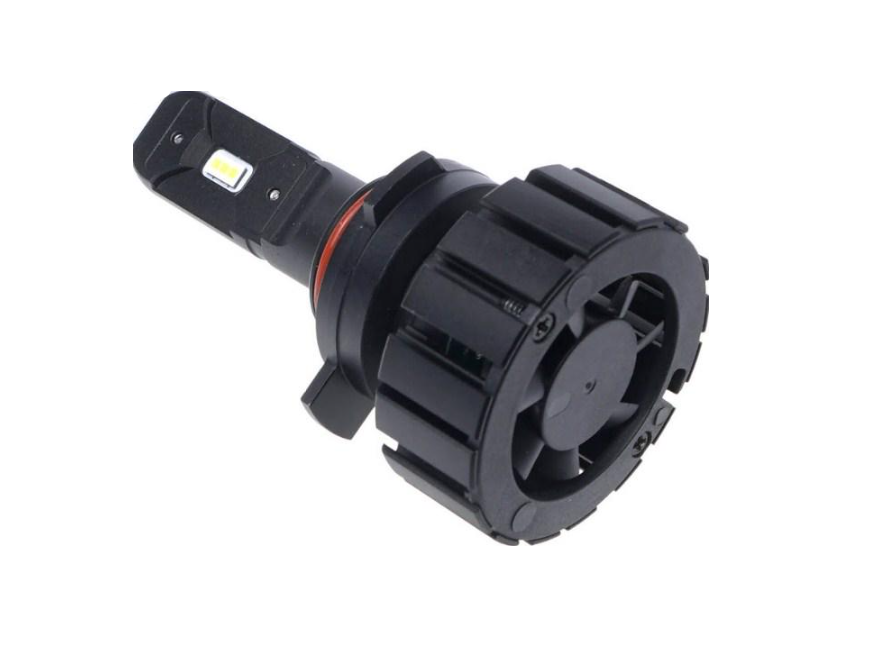 Лампа AMS ORIGINAL-F LED 9012 5500K 1 шт.