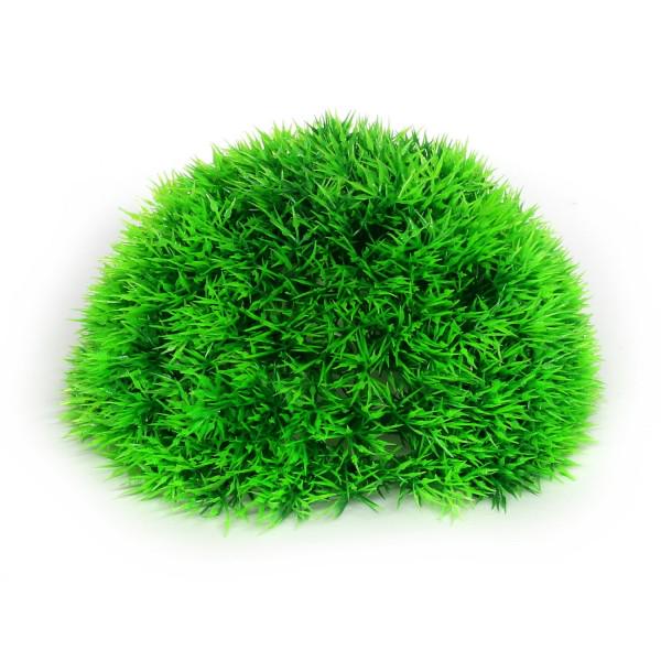 Растение искусственное Hobby Plant Ball 18 см (HB41544)