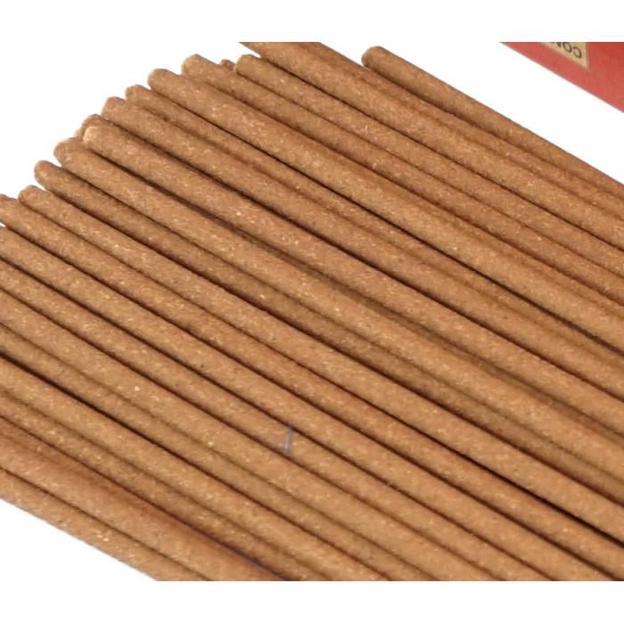 Аромапалочки JAY BHAVANI Scotch 90 г (9130968)