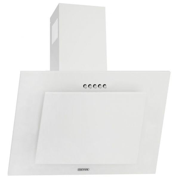 Bытяжка Eleyus VERTICAL 700 50 WH (1128581) Bытяжка Eleyus VERTICAL 700 50 WH (1128581)
